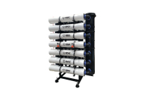 BOWNT BOC Cartridge Filter