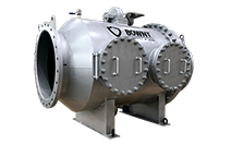 BOWNT BOT Series Water Intake Filter(Debris Filter)
