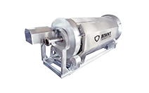 BOWNT BOG Rotary Grille Remover Serie
