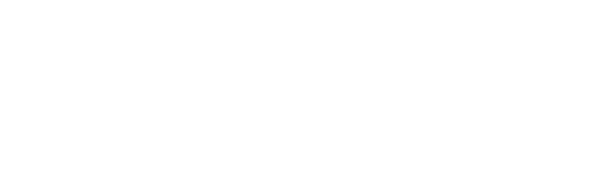 ONWAY-NEWTECH