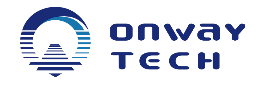 ONWAY-NEWTECH