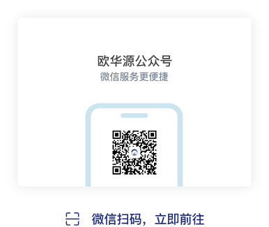 组 240@1x.png 组 240@1x.png